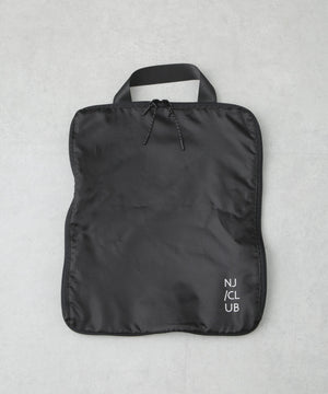 20a75cf0-79b4-52c3-8f02-ab87be439093_Image