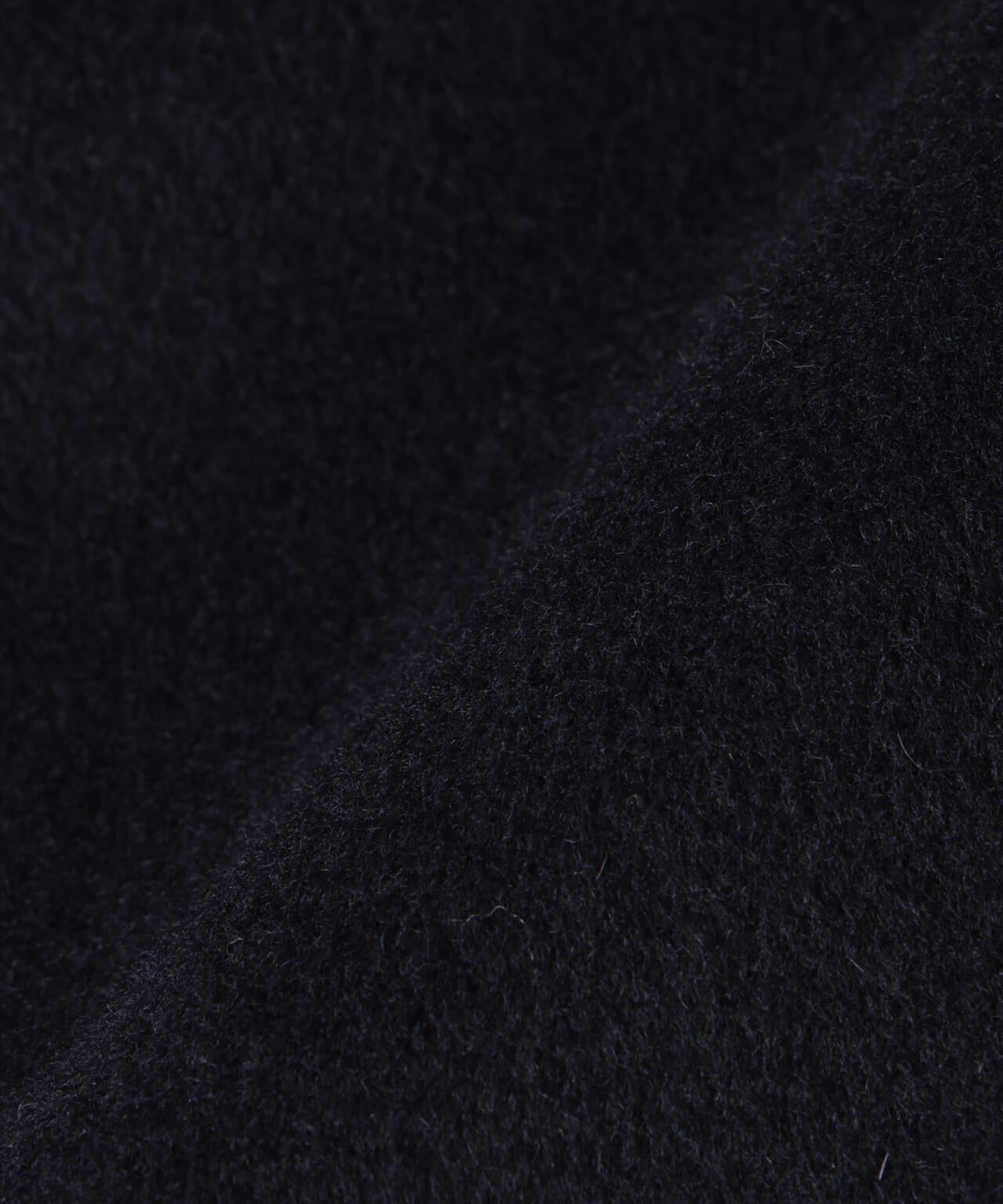 ウールリバーカバーオール