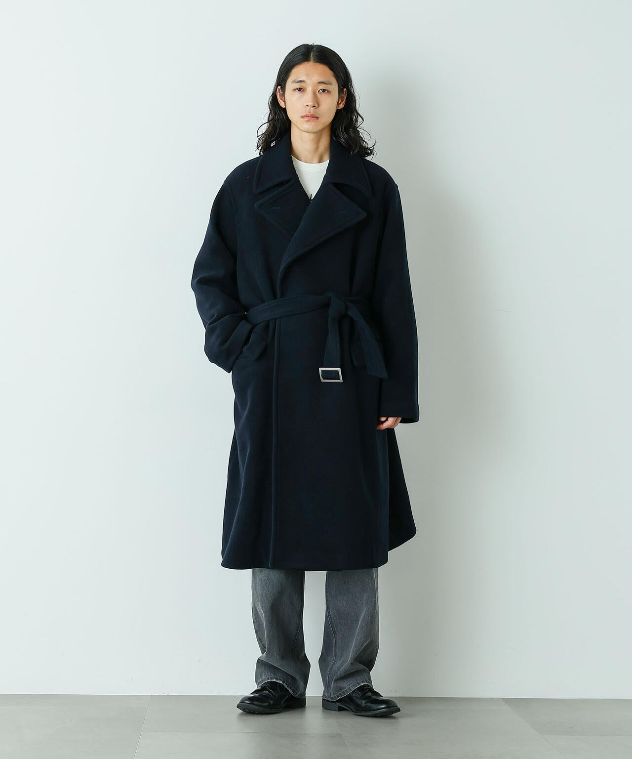 6685211210-120_SUB.jpg?v=