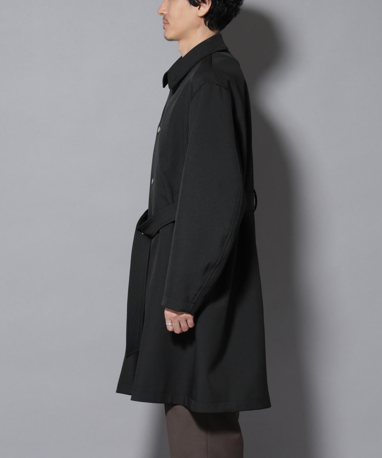 GhosteMane N/O/I/S/E レコード 新品未使用 メタル ノイズ GhosteMane N/O/I/S/E レコード 新品未使用 メタル ノイズ