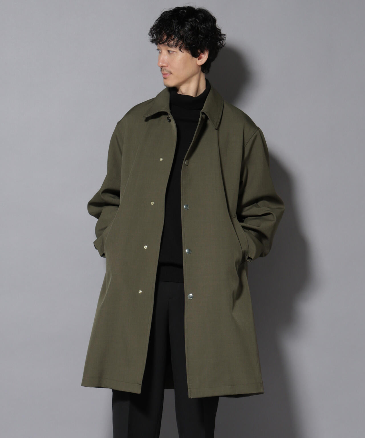 GhosteMane N/O/I/S/E レコード 新品未使用 メタル ノイズ GhosteMane N/O/I/S/E レコード 新品未使用 メタル ノイズ