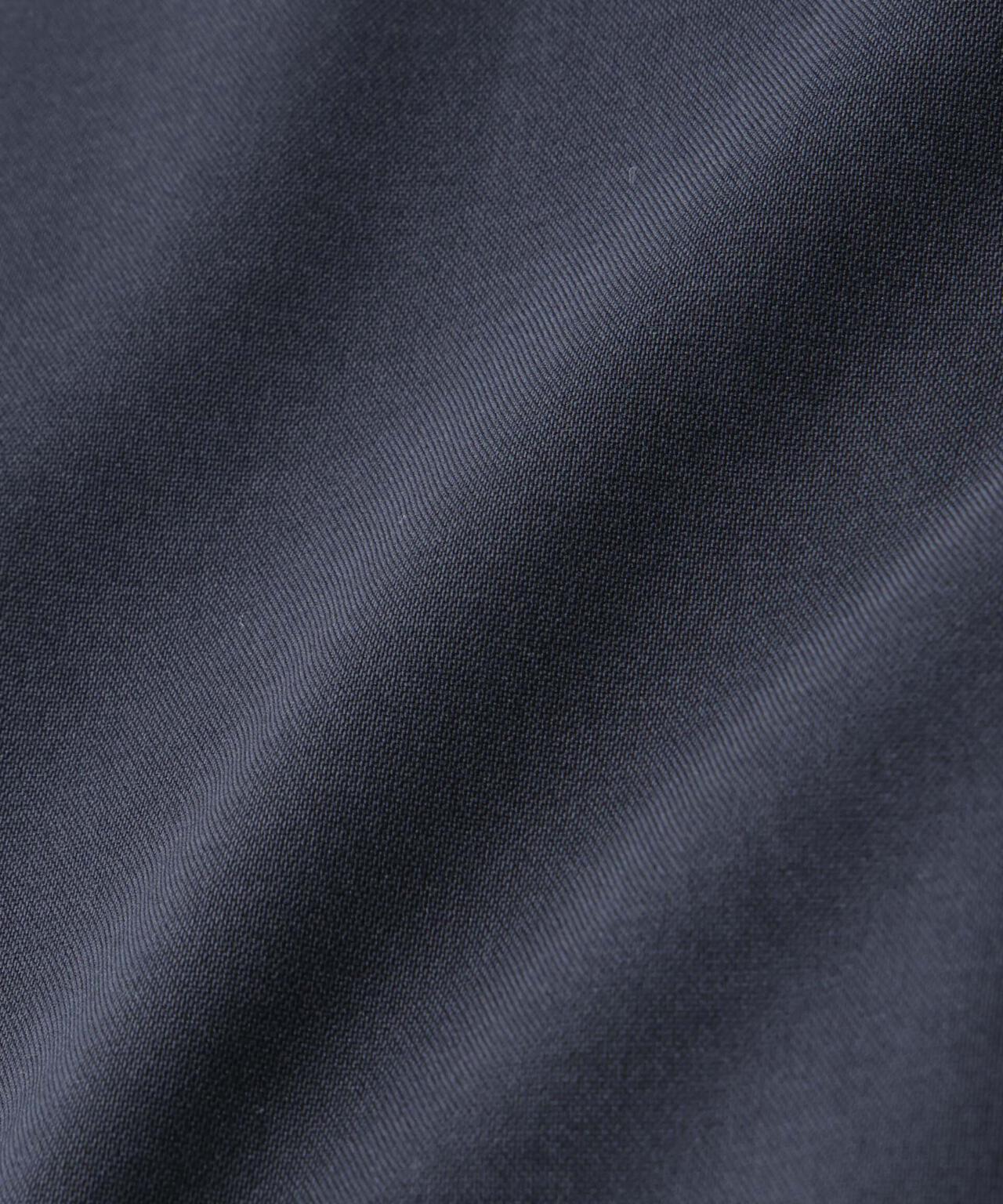 「RainComfortWear」ダントツ撥水透湿コーティング2WAYブルゾン