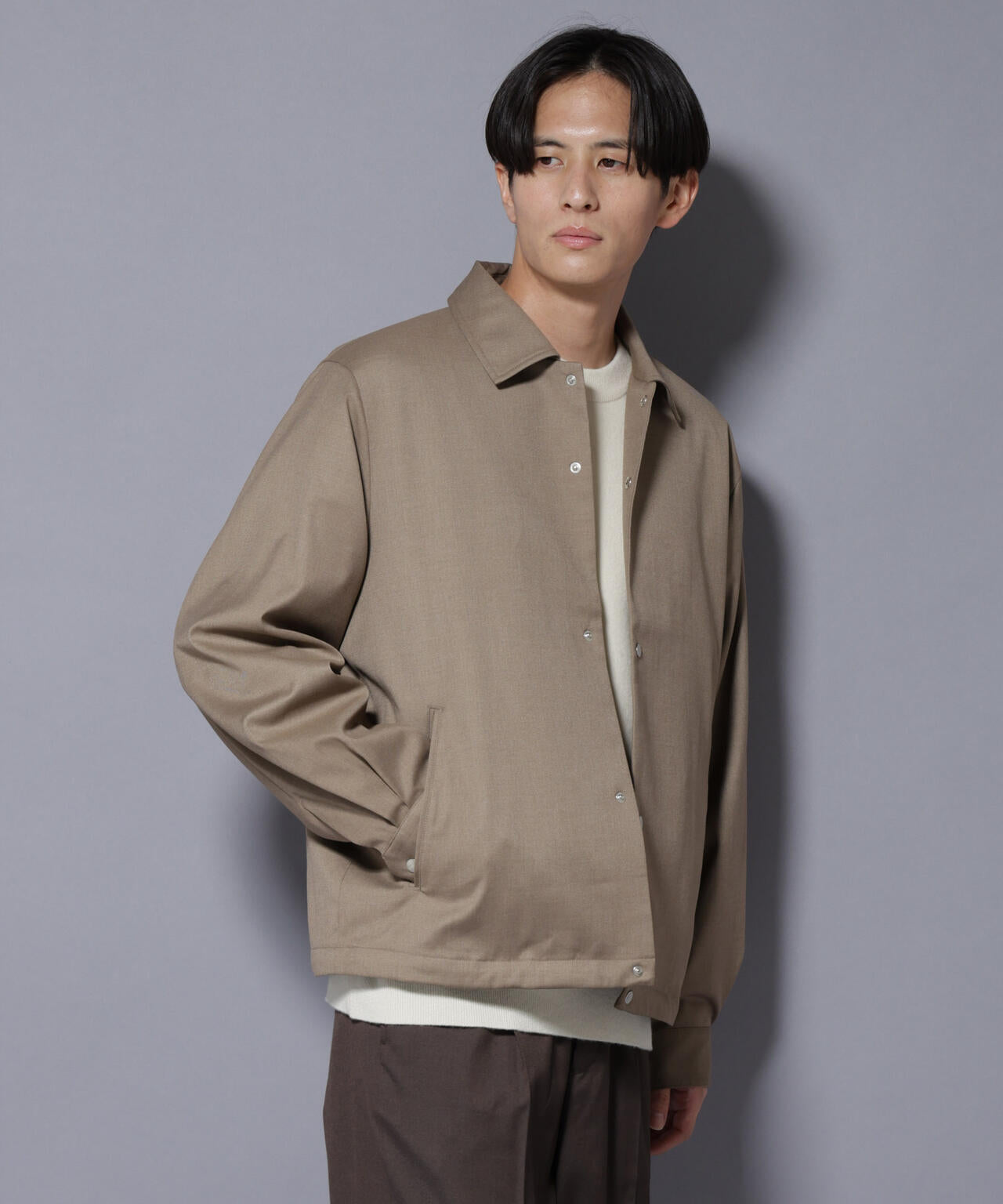 6685212207-040_SUB.jpg?v=