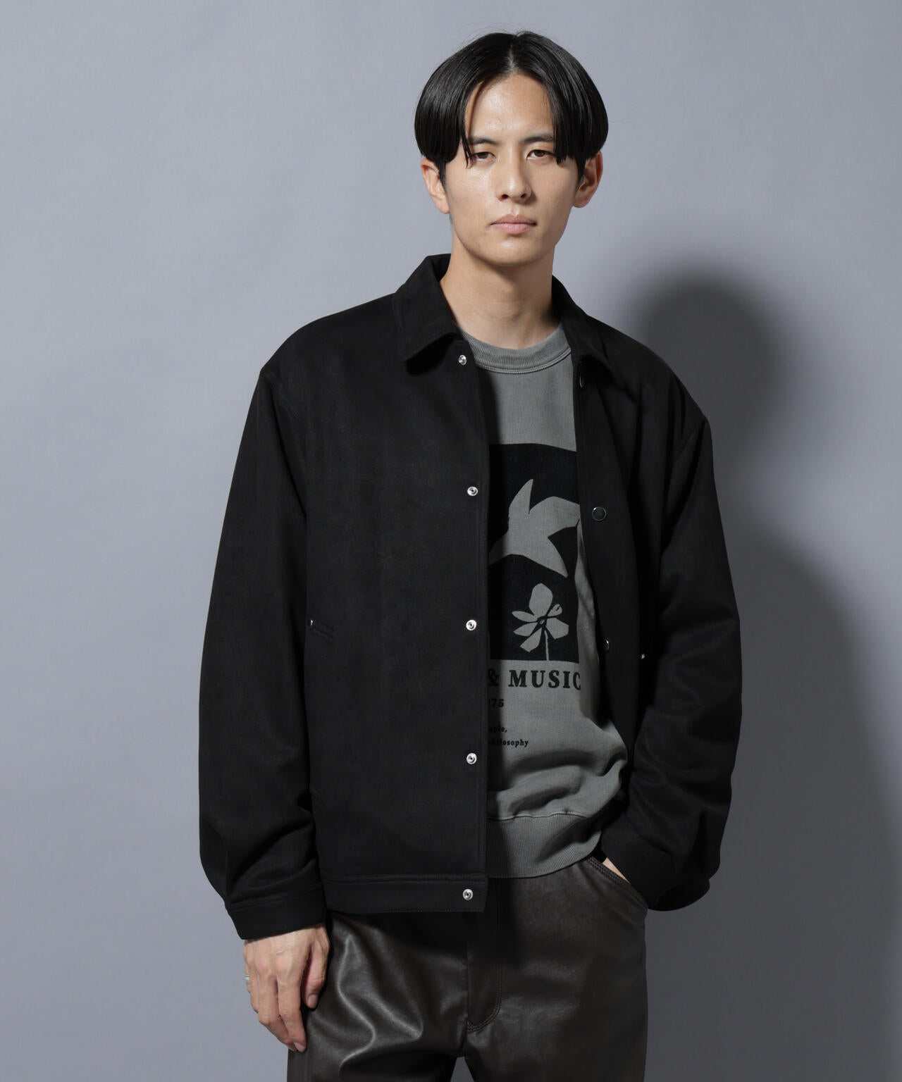 6685212213-010_SUB.jpg?v=