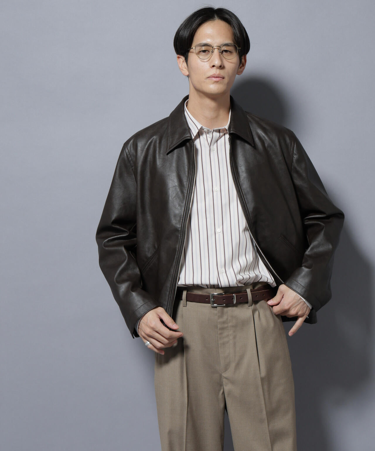 パンサー井上㌨様 楽天市場】リーバイスビンテージクロージング LVC 501ZXX 1954