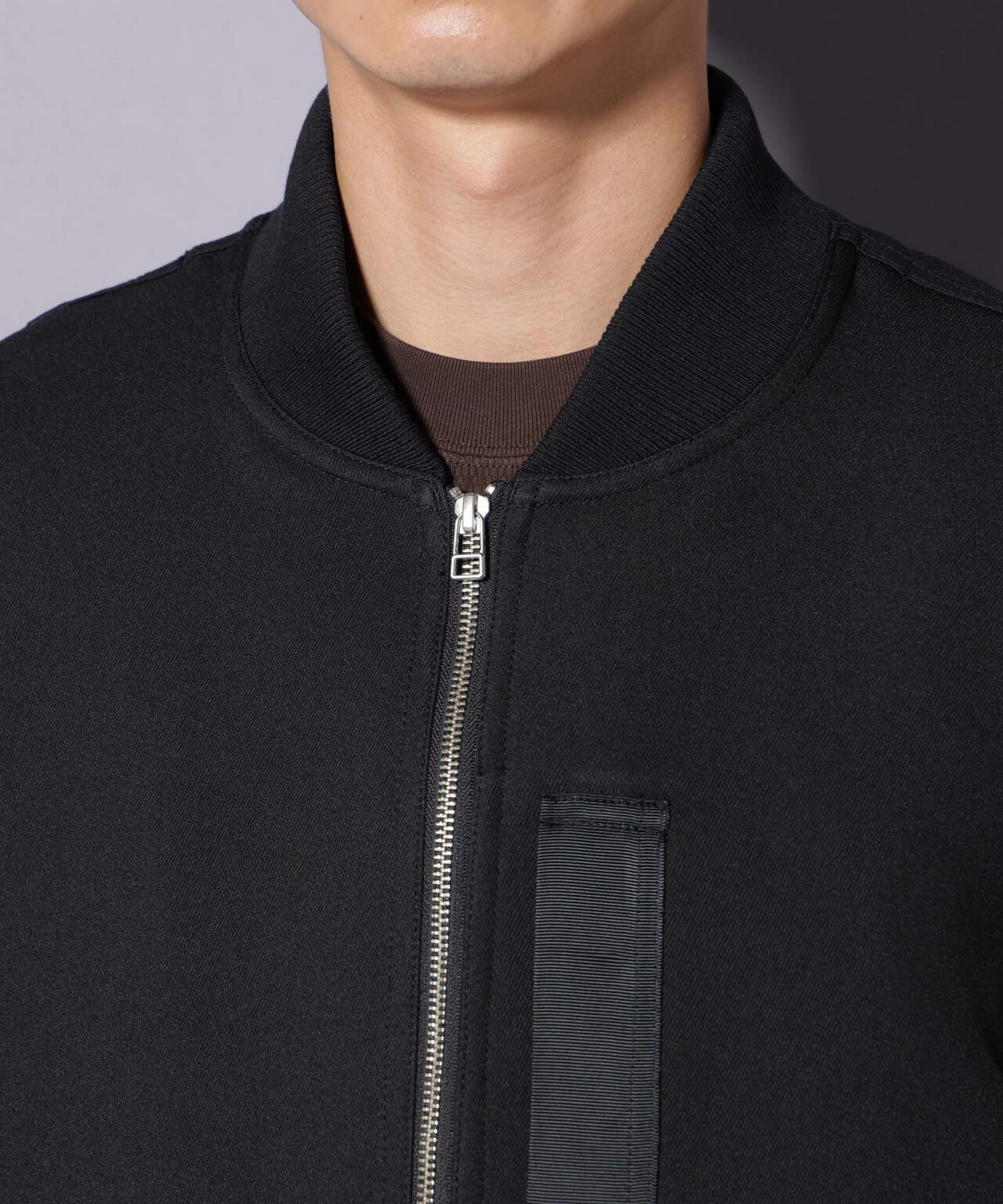 トリプルクロスMA-1