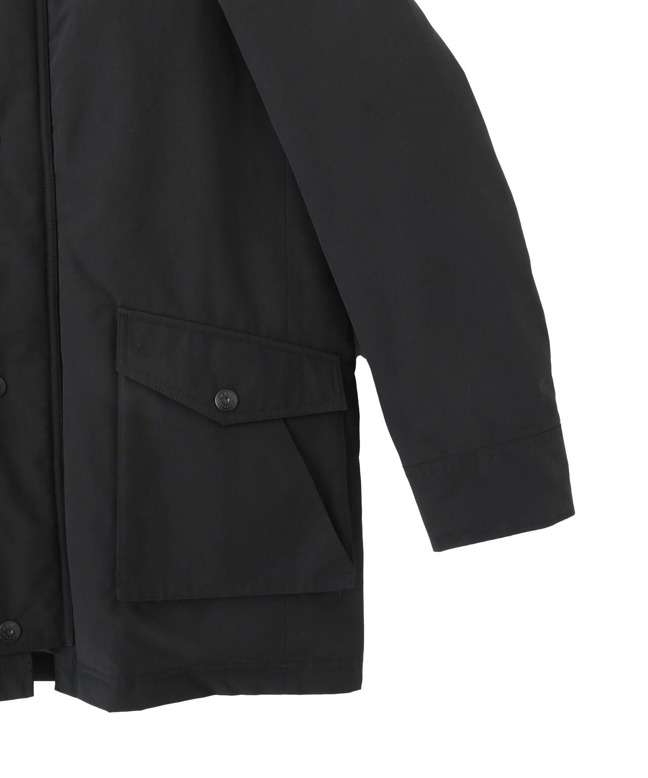 「西川ダウン(R)」アークティックダウン