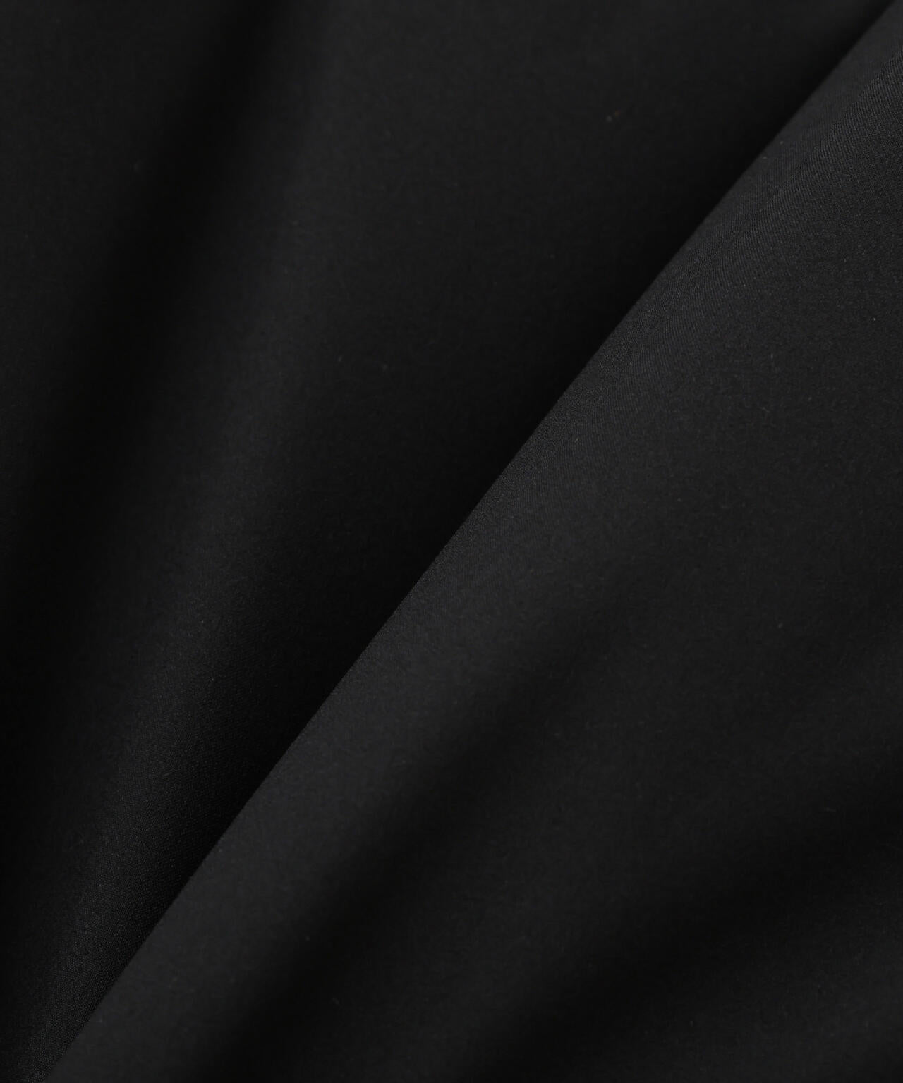 「西川ダウン(R)」SOLOTEXショートダウン