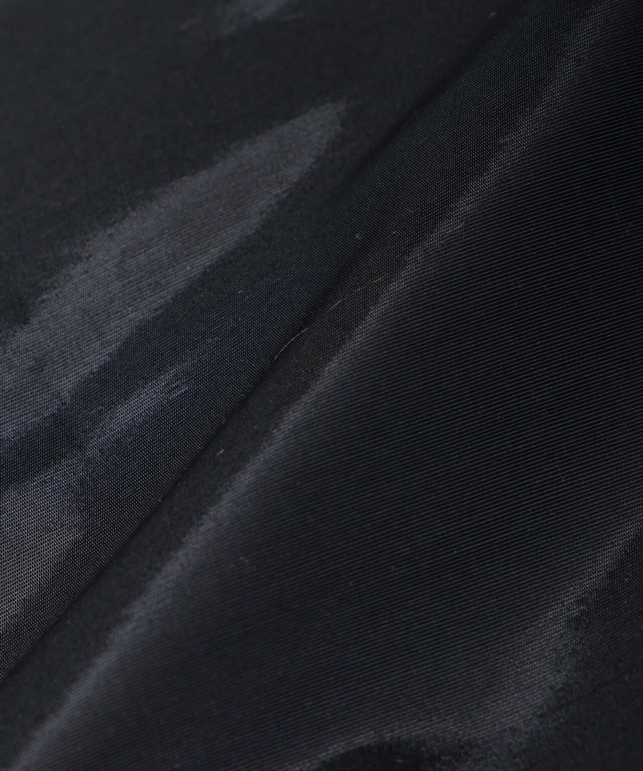 ｢OGAWA PRODUCTS｣anewdown(R) スタンドダウン 難燃性、撥水