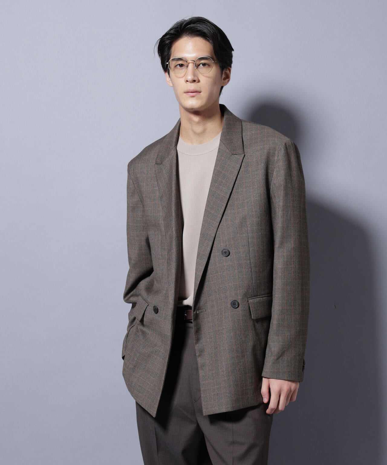 6685216202-360_SUB.jpg?v=