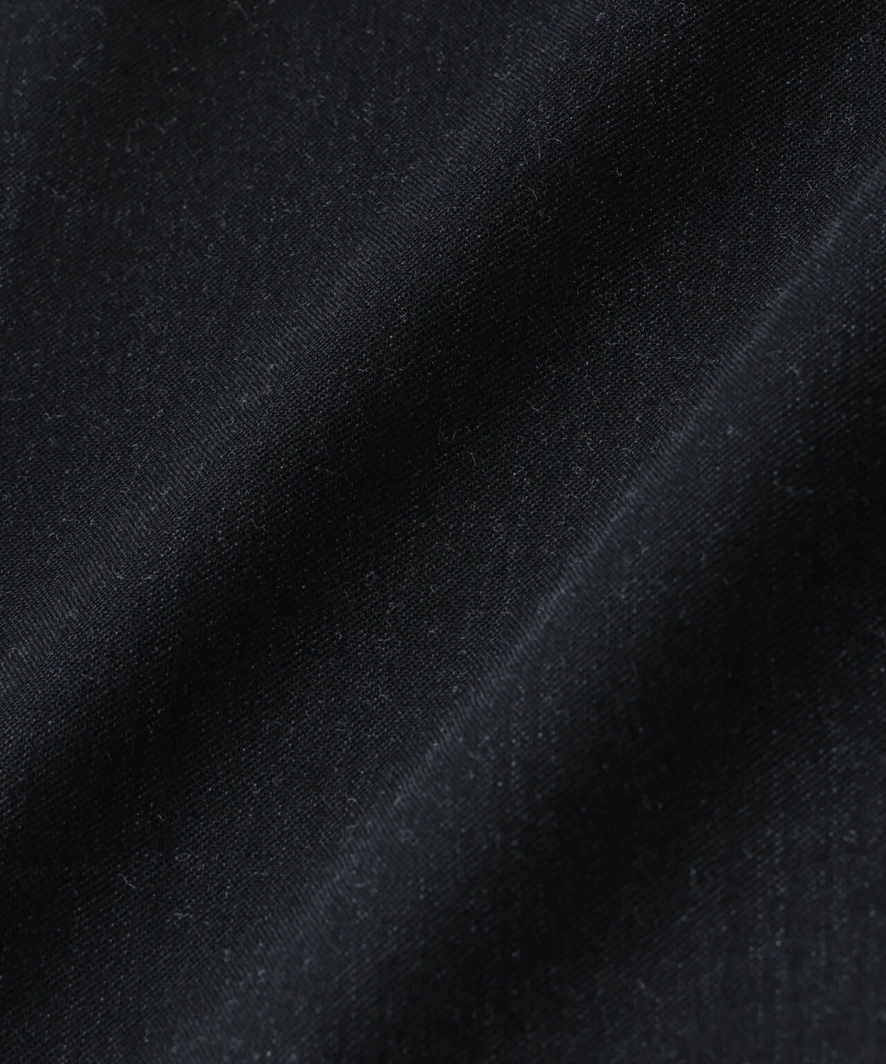 「N JACKET PREMIUM」ウールデニムジャケット/STRETCH(セットアップ可)