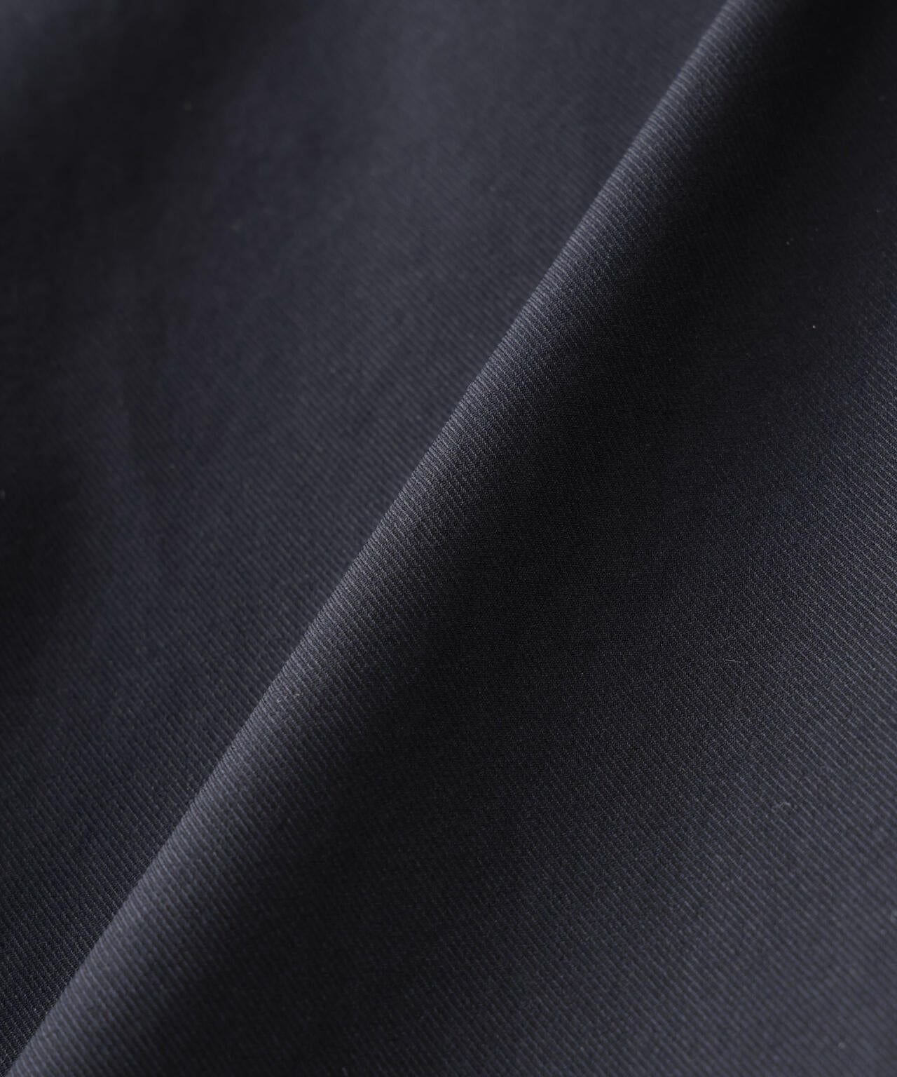 「N JACKET BASIC」TEXBRID(R) ツイルジャケット/ストレッチ・撥水(セットアップ可）