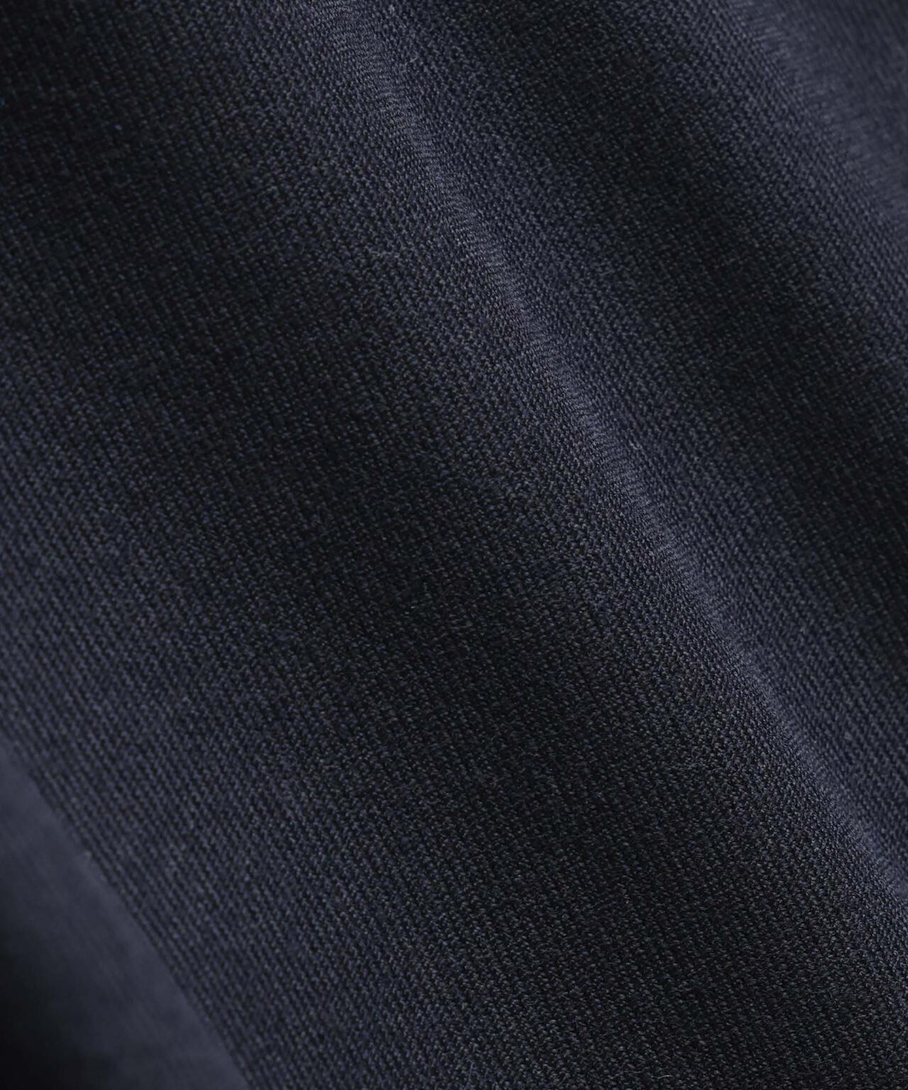 「N JACKET PREMIUM」RENU(R) ウール混洗えるサキソニージャケット（セットアップ可）