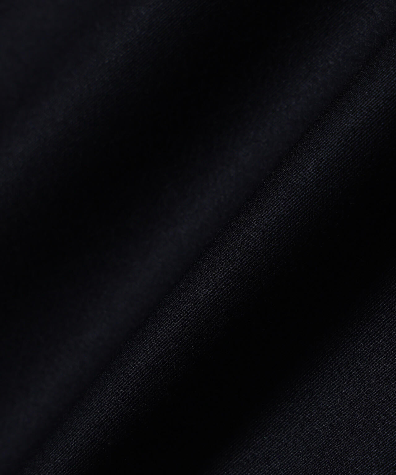 ｢Damerino Select｣ ウールシルクベネシャンジャケット(セットアップ可)