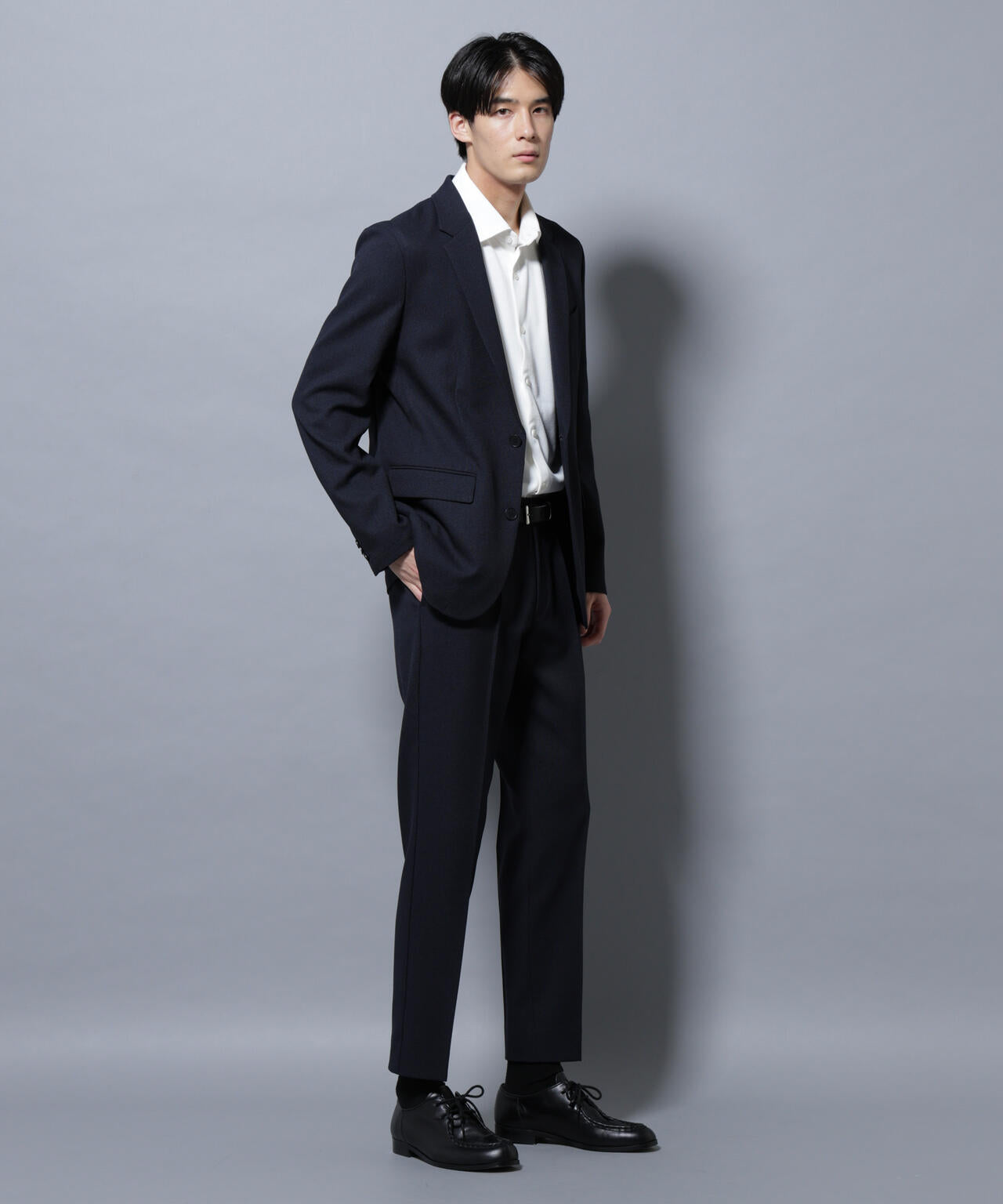 大人気セットアップ】「Damerino」LANATEC(R)メランジオックス