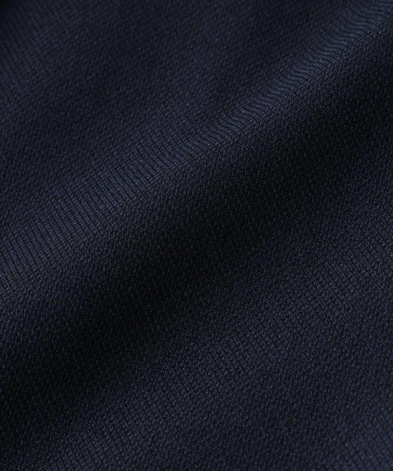 【大人気セットアップ】「Damerino」LANATEC(R)メランジオックスストレッチセットアップ