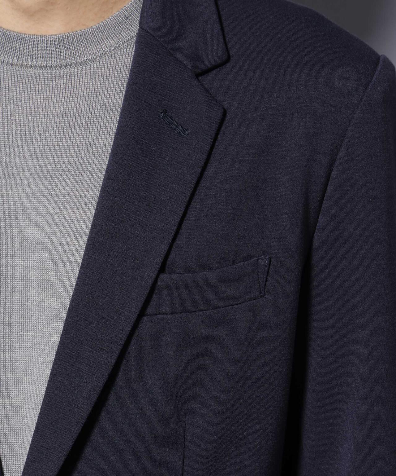 【大人気セットアップ】「Damerino」ポンチストレッチセットアップ