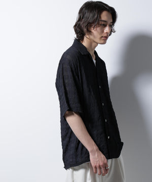 dfd1306d-100a-5fbd-b4ed-b7c763256de7_Image