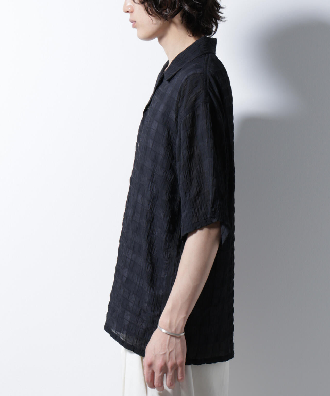 b48f4b69-0308-5896-8678-c0bf7eca173e_Image