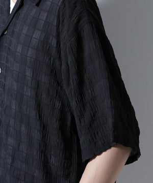 4cb89e8c-17d6-5f5b-b5e2-ee2bd491230f_Image