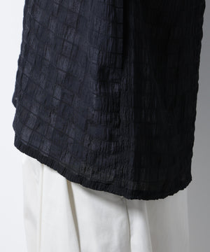 c1ca242b-e85b-543d-a7fb-5517b0ae5608_Image