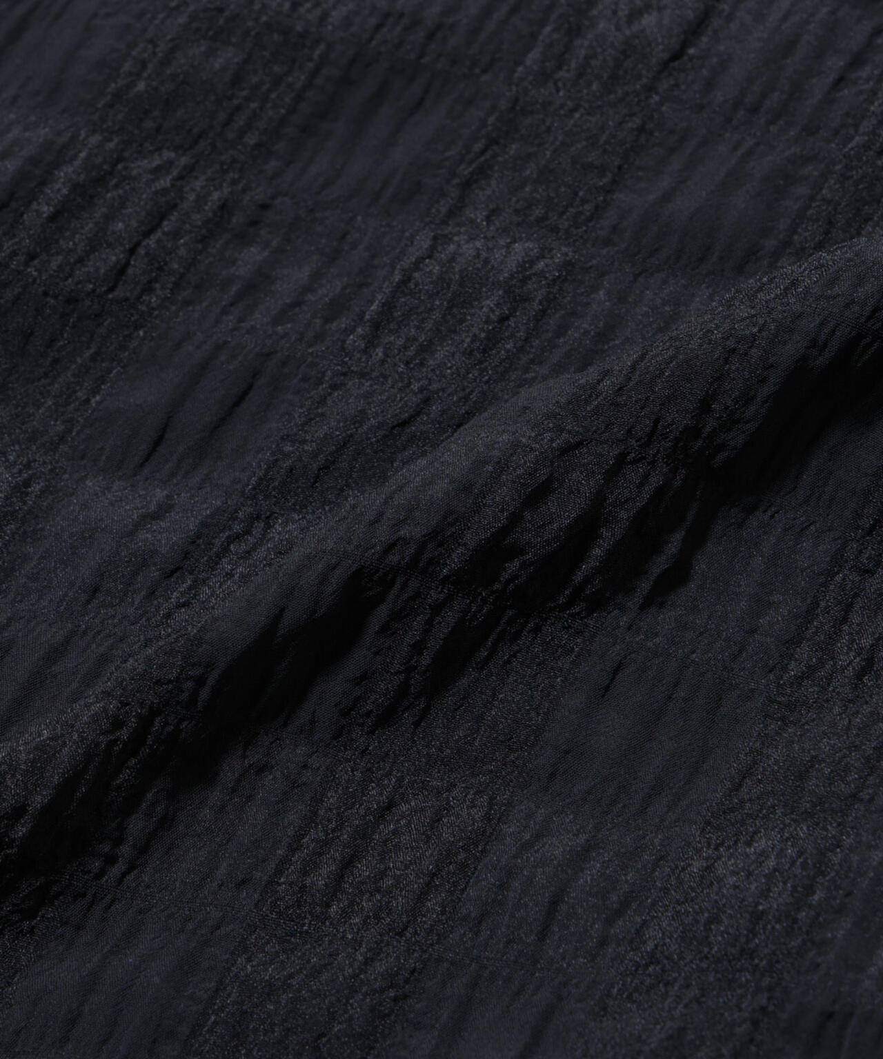 2810f7ed-5f8a-5ff6-a75b-ab4c6ac89e4f_Image