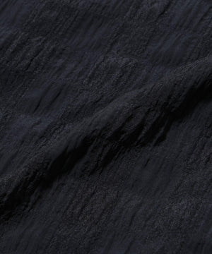 2810f7ed-5f8a-5ff6-a75b-ab4c6ac89e4f_Image