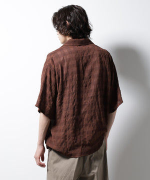 20a2c8d0-4547-5e0a-87e4-1eab3d2d4dc9_Image