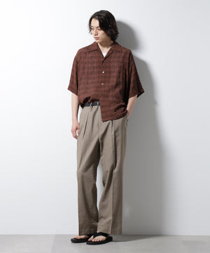 57536e0f-4a32-5501-98b5-7d241bf706ad_Image