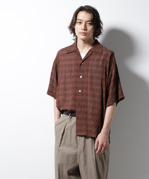 a50cebe8-ede2-54c1-80fe-c2cfe854a9a6_Image