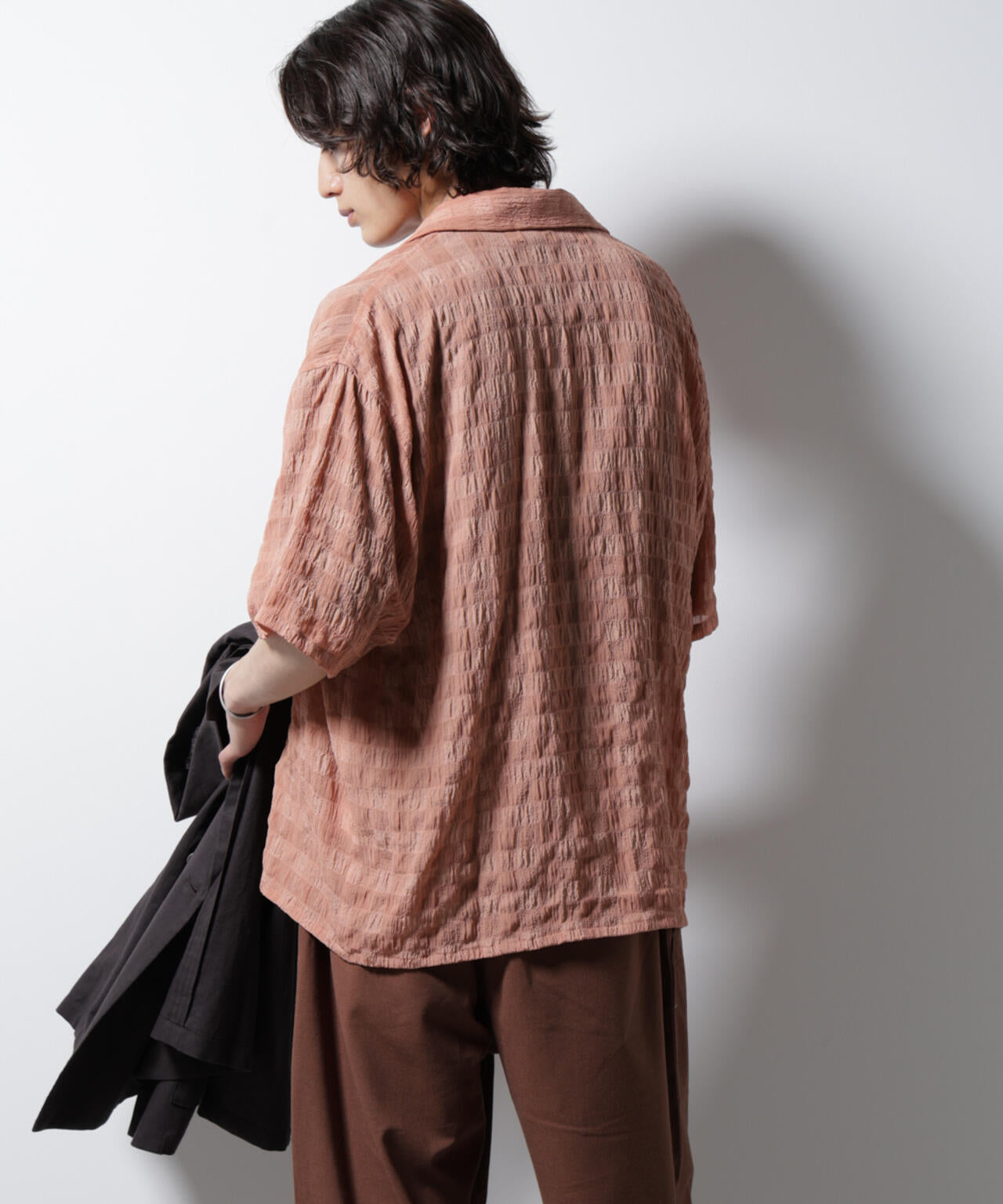 272bac86-c6d4-5b56-a9d0-7731cb5f2d69_Image