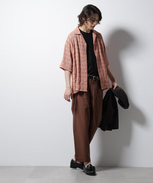 acbbc76f-1ccc-5188-8757-22b6476b7f2e_Image