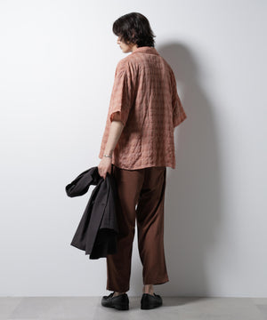 e976e95e-77ba-501b-8d2e-d21090683770_Image