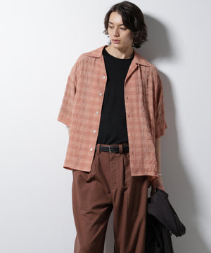 84b64db7-5671-51b0-a5ef-bc3634680c73_Image