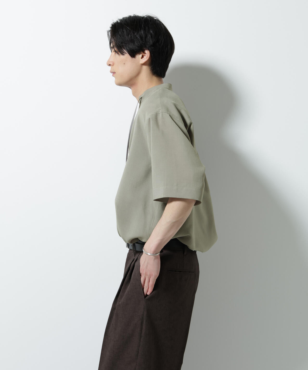 fe3fb1cf-c912-51aa-8b37-28165e75f96c_Image