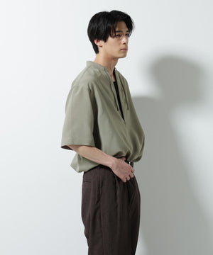 8ea3eb15-1bb7-5061-80cd-49d88d78e6f3_Image