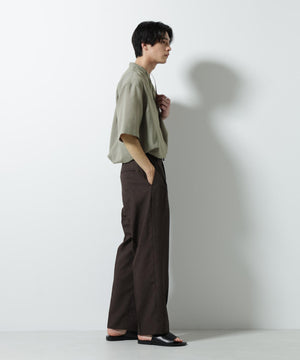 39880b37-9ba4-54b3-a852-49a6926da25c_Image