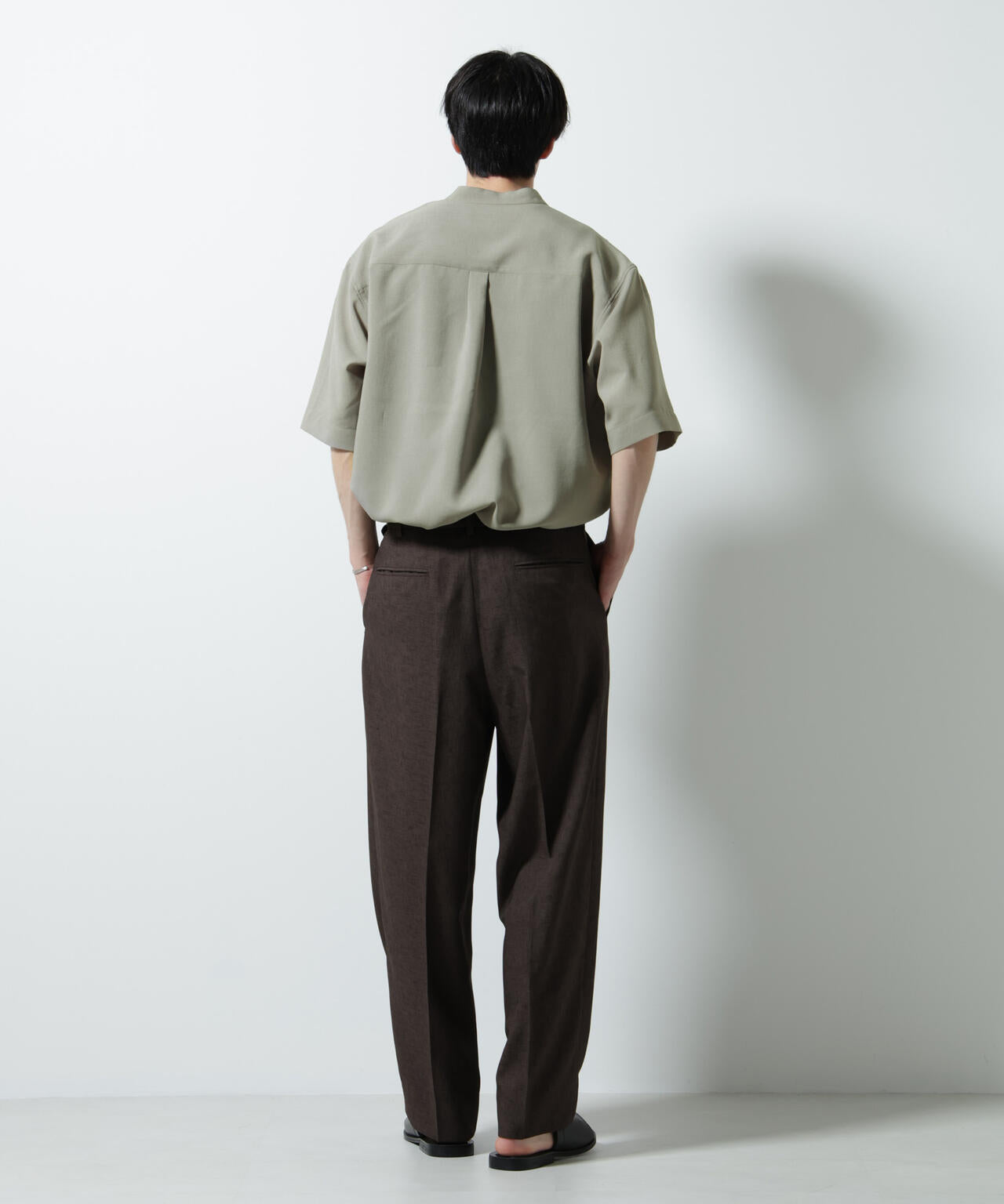 e22588a2-6cb5-5f7e-b168-7fc19089207f_Image