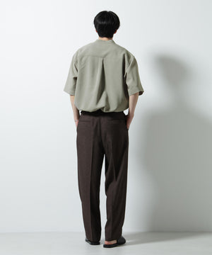 e22588a2-6cb5-5f7e-b168-7fc19089207f_Image