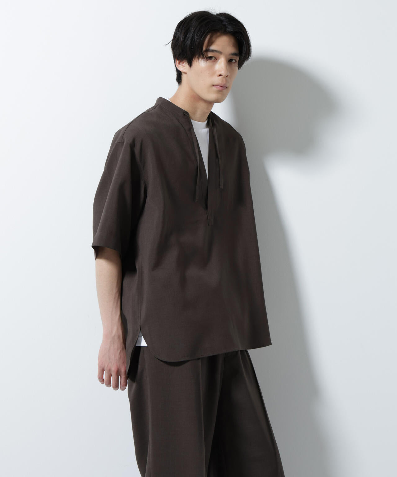 60da87c8-d622-5706-a790-138b28f80e7c_Image