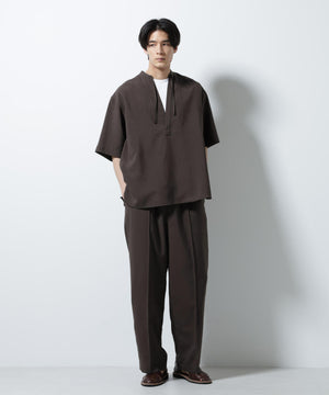 d7582587-f8b3-5b4b-a064-fb5222e086cd_Image