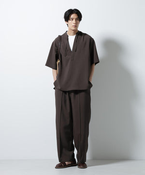 147ffdf0-d4b1-5030-8f32-cf0b8e23e06d_Image