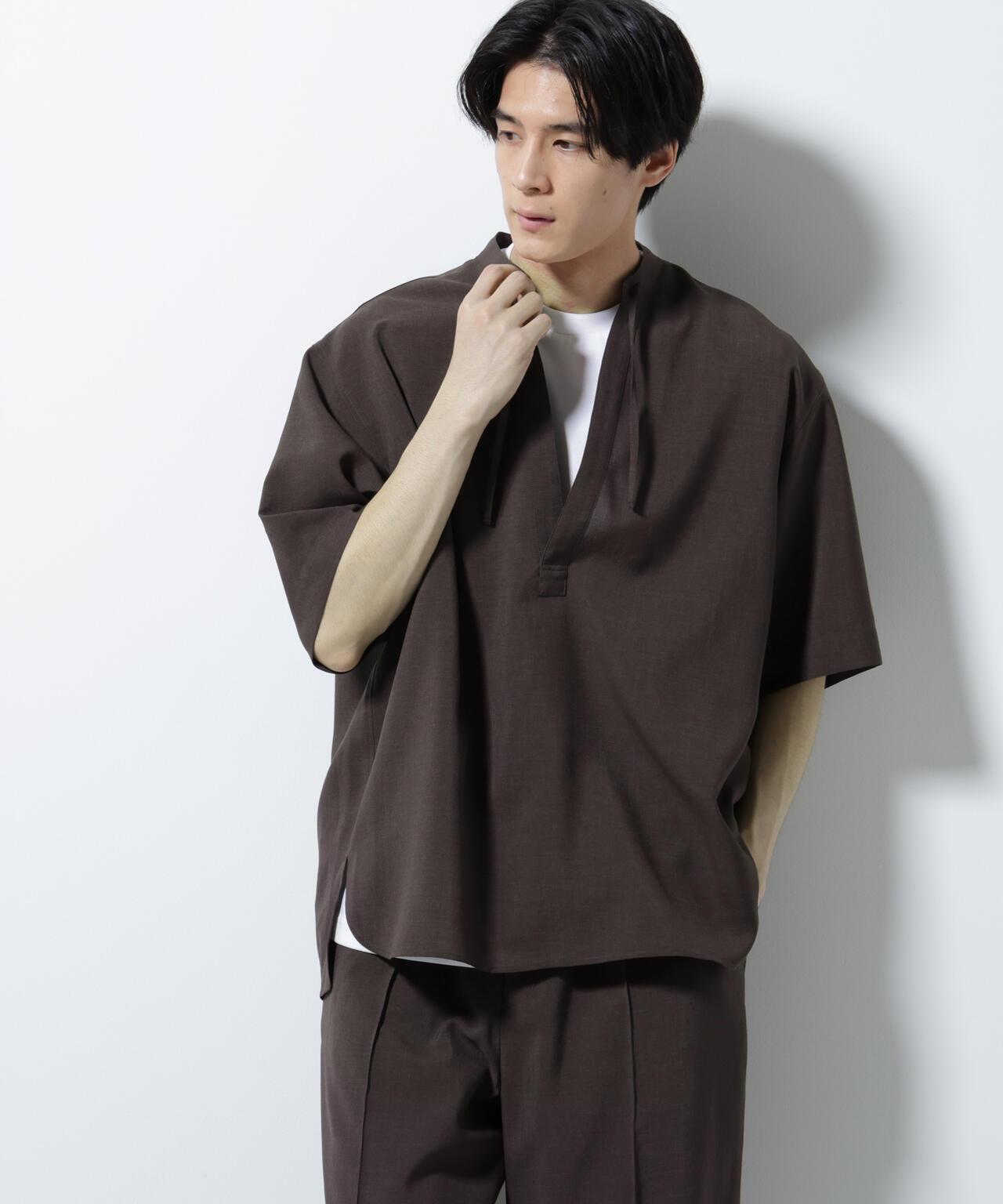 ea80f7a0-ffeb-507d-b20c-69ea8af3ae0f_Image