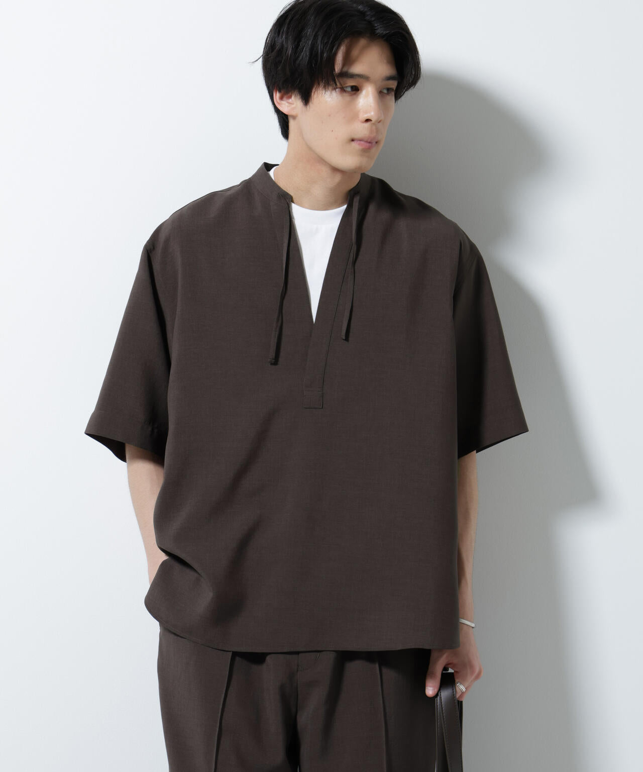 9543a315-48d7-5036-9f85-d61770349b46_Image