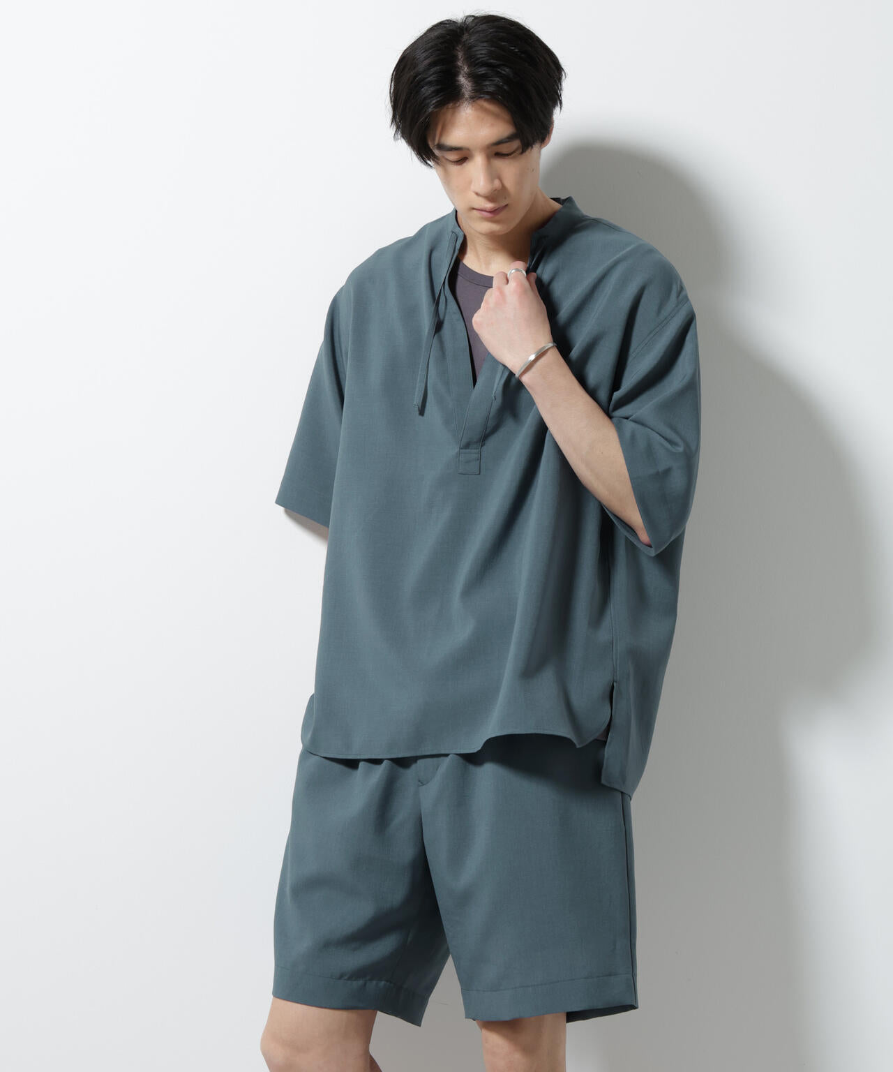 2ee8a857-df53-5261-a1c2-fc39081a2c71_Image