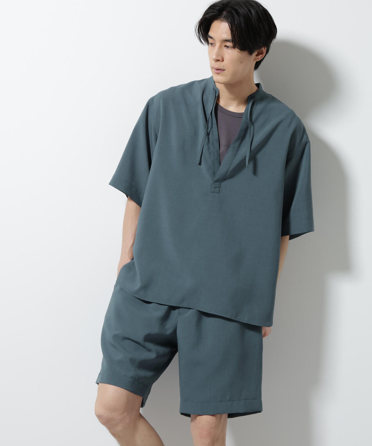 d18bfce8-0f09-5f83-bafb-13e86698066c_Image