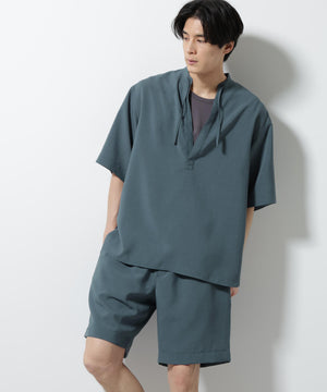 d18bfce8-0f09-5f83-bafb-13e86698066c_Image