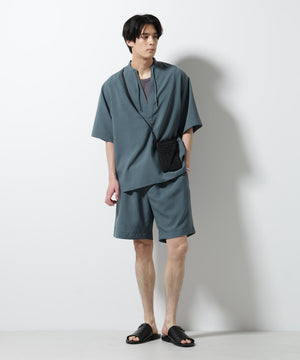 62335443-354a-5d01-b6c0-a2ccce8280ed_Image