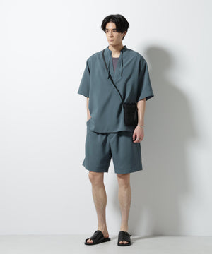 dcf51c63-dc91-5061-8f13-e27eeecf659d_Image