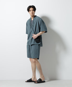 6e3edcdf-073b-55dd-abbb-f1df71561409_Image